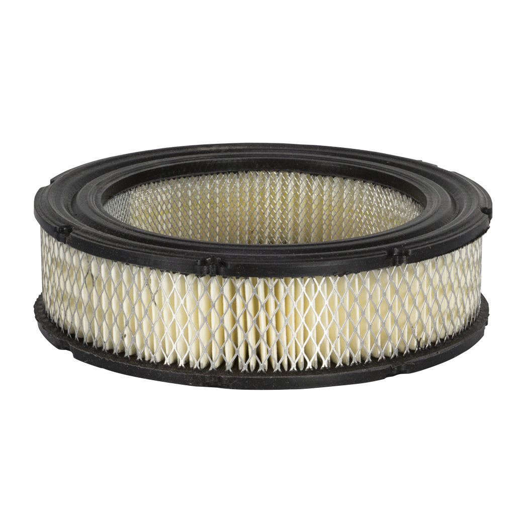 Briggs & Stratton Air Filter | DMP_JM688 Replaces 692519
