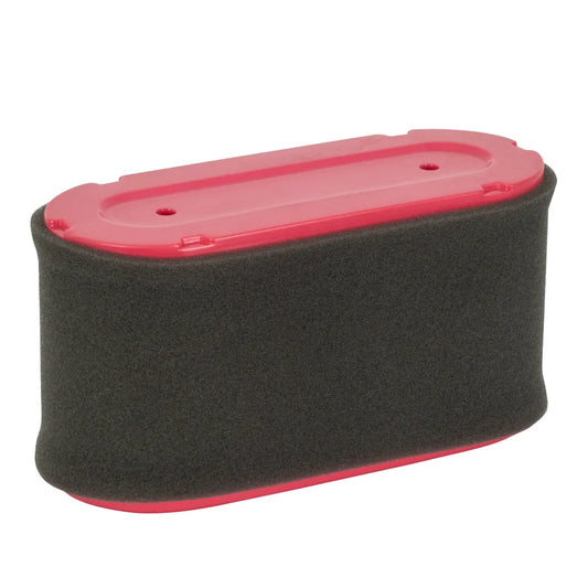 Loncin Toro Air Filter | DMP_AIR8042