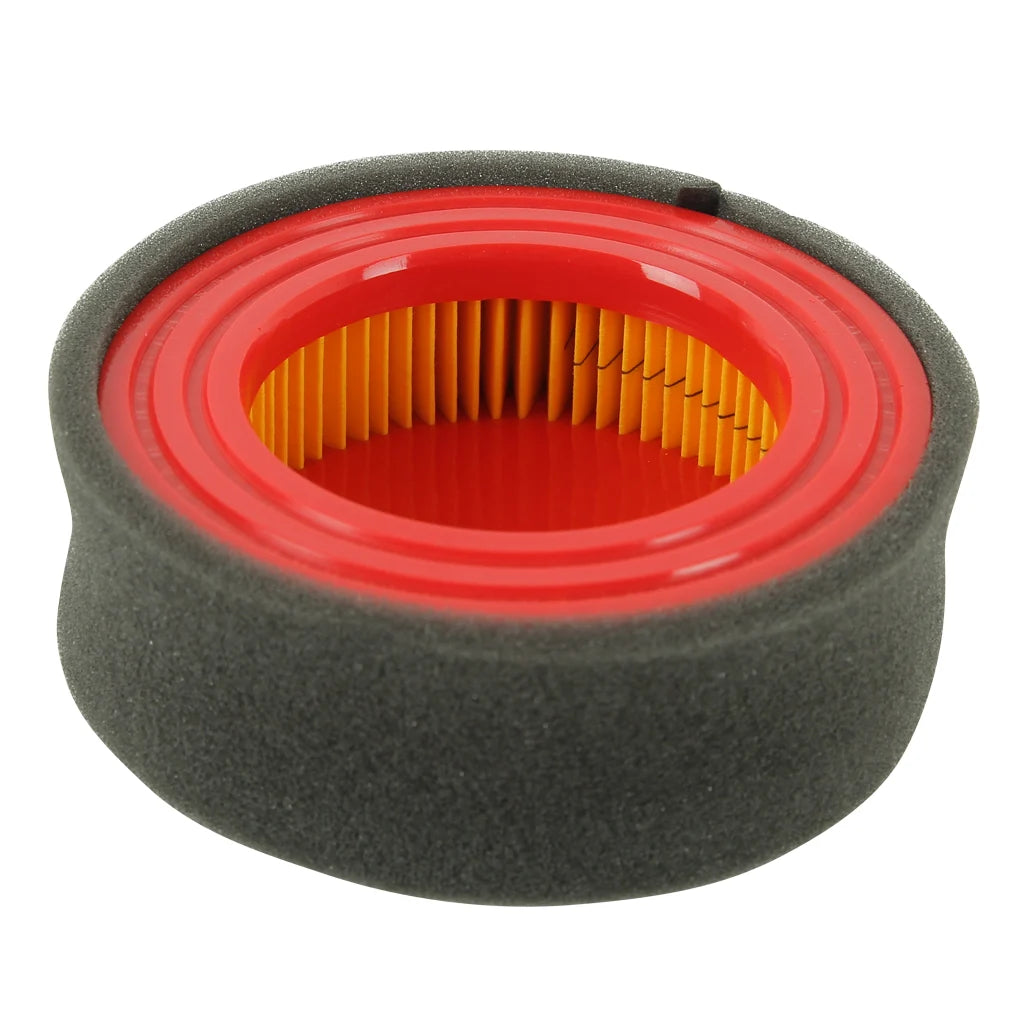 MTD Air Filter With Pre-Filter DMP_AIR8273 Fits 140CC OHV Engines