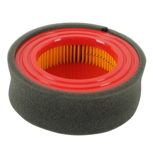 Rover Duracut Air Filter With Pre-Filter DMP_AIR8273 Fitted with 140CC OHV Engine 751-14628, 751-14628A, 951-14628, 951-14628A