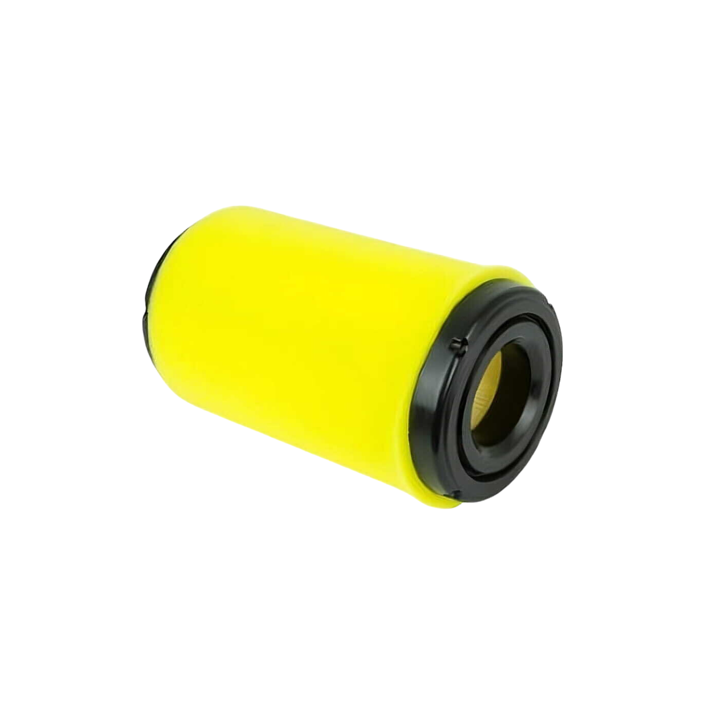 Briggs & Stratton Air Filter DMP_JM692