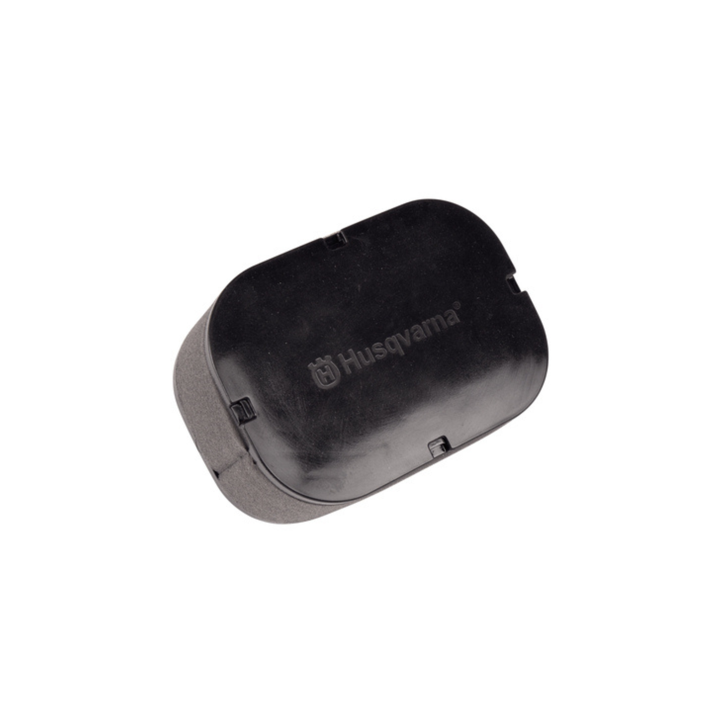 Husqvarna Air Filter DMP_531147110 Fits Engines HV586AE,HV635AE,HV635E