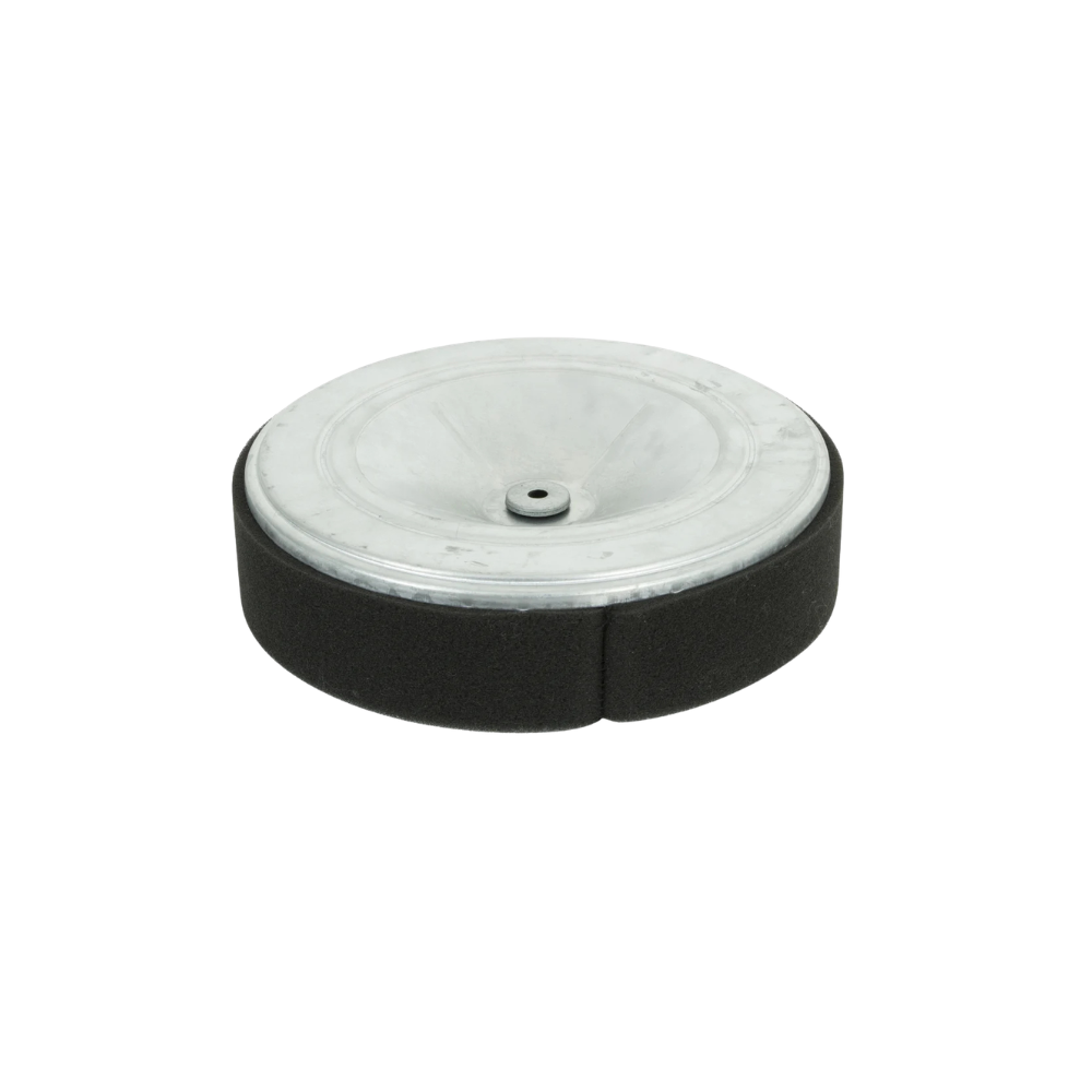 Honda GX630 To GX690 Air Filter DMP_JM595 To Fit GX630, GX660 & GX690