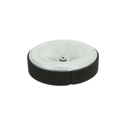 Honda GX630 To GX690 Air Filter | DMP_JM595 To Fit GX630, GX660 & GX690
