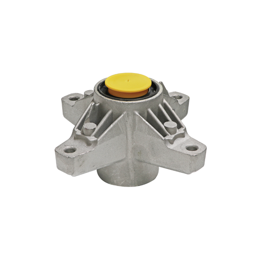 Cub Cadet Spindle Housing | DMP_JAS7860, 618-3129A, 918-3129A, 618-04394