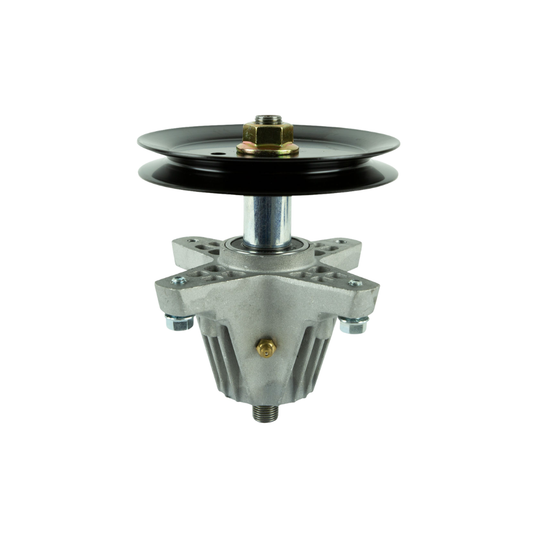 Rover Rancher 547/42 Spindle Assembly | DMP_JAS8352 618-06991