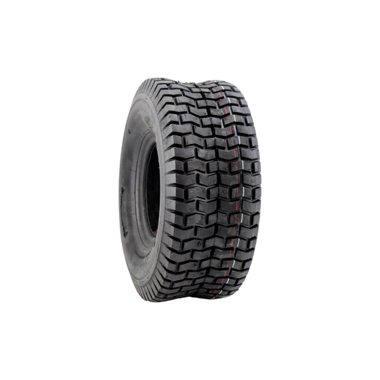 Ride On Mower Rear Tyre - 20x8.00x8.00 Turf Saver Pattern | DMP_JM9804