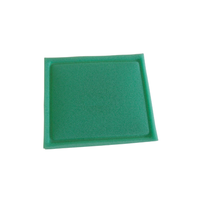 Briggs & Stratton Pre-Filter | DMP_JM464