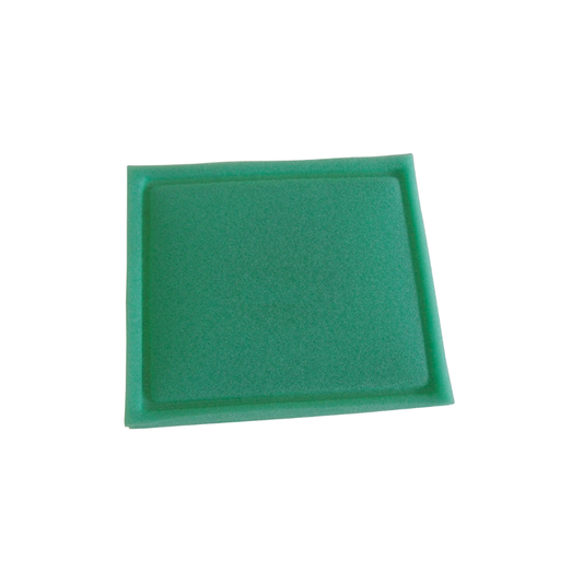 Briggs & Stratton Pre-Filter DMP_JM464