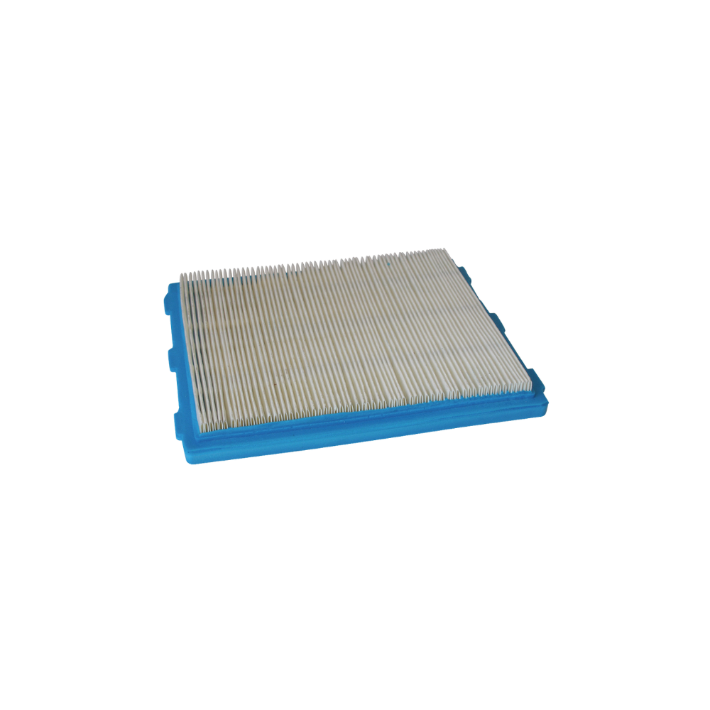 Briggs & Stratton Air Filter DMP_JM404 Fits Select 29 Series Engines, 805113