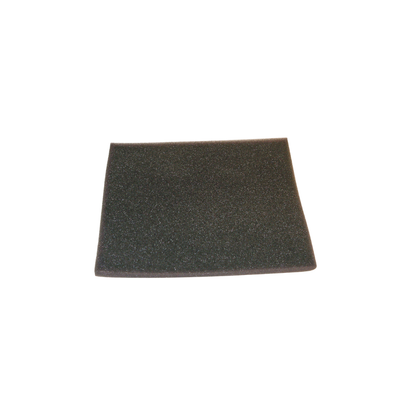 Briggs & Stratton Pre-Filter | DMP_JM611