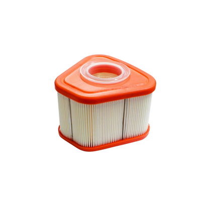 Briggs & Stratton Air Filter | DMP_JM4510 Fits 850 Pro Commercial Push Mower