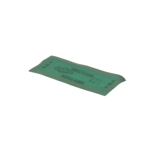 Briggs & Stratton Pre-Filter / Cleaner Filter DMP_ 697015