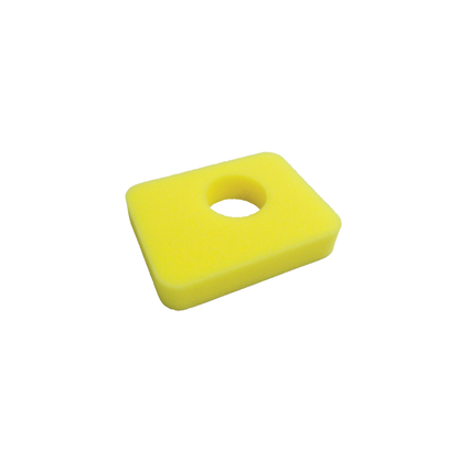 Briggs & Stratton Air Filter 450e / 500 Series | DMP_JM694 Replaces 799579