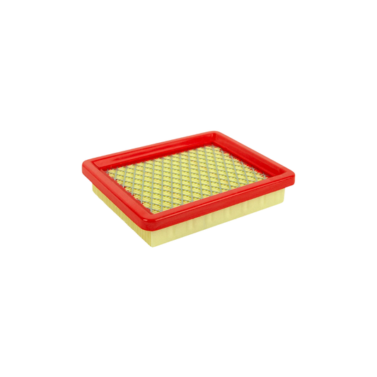 Rover Panel Air Filter DMP_AIR8547 Fits Rover Duracut 710 and 820 751-15245, 951-15245
