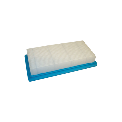 Briggs & Stratton Air Filter | DMP_JM626 Fits 3.5 & 5 HP IC, 5.5 HP Vanguard Engines
