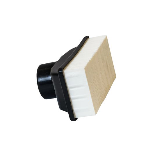 Kawasaki Air Filter DMP_102-463 Fits 18hp FR541V FR600V