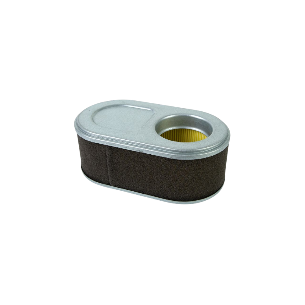 MTD Air Filter - Metal Oval DMP_ZSP100060771 Suits 420cc & 452cc Powermore Engines