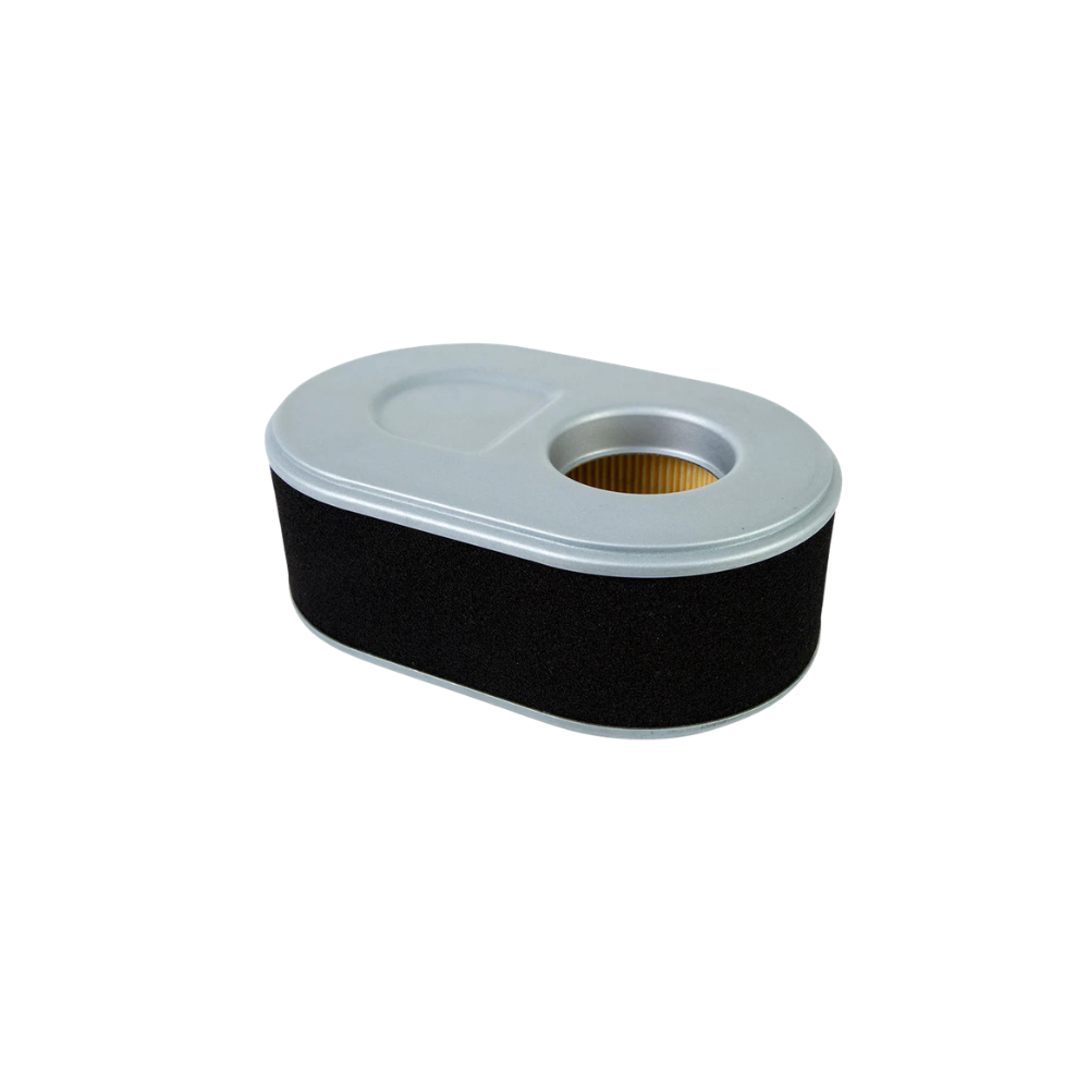MTD Air Filter DMP_ZSP100073180 Fits Powermore 679cc Engines