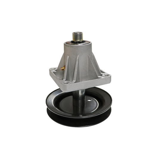 Cub Cadet Z Force Ride On Mower Deck Spindle Assembly | DMP_918-06076A