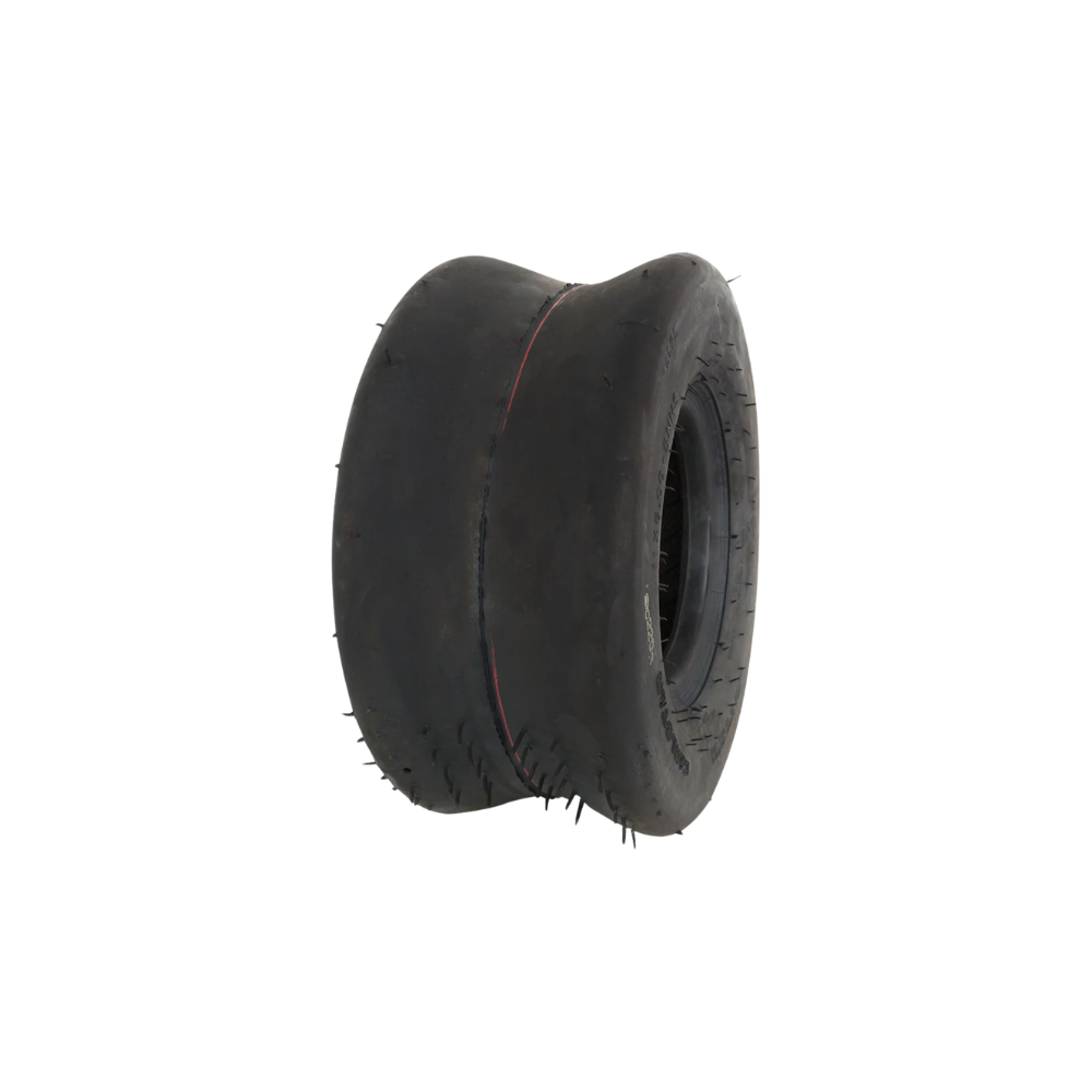 Ride Mower On Tyre Smooth 11x6.00x5 | DMP_PTY8682