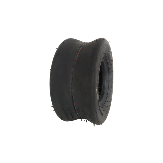 Ride Mower On Tyre Smooth 11x6.00x5 | DMP_PTY8682