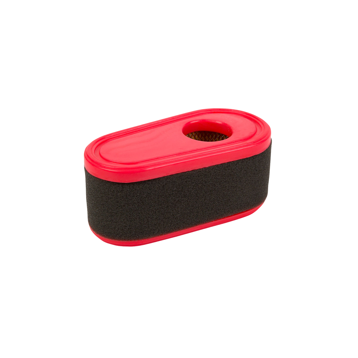 Masport Air Filter DMP_LON180100096-0001