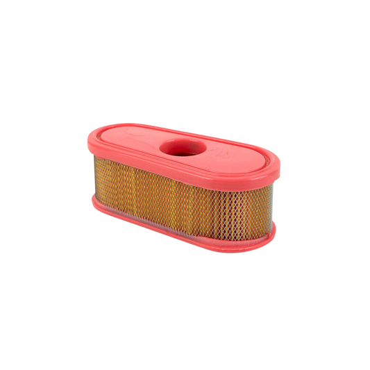 Loncin Air Filter DMP_LON180130289-0001
