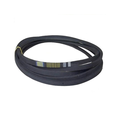 Hustler Ride On Mower Drive Belt | DMP_A54K Fits Dash XD34 Replaces 606997