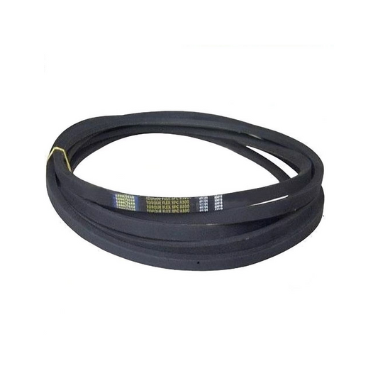 MTD Genuine Spec Belt 954-0439, 754-0439