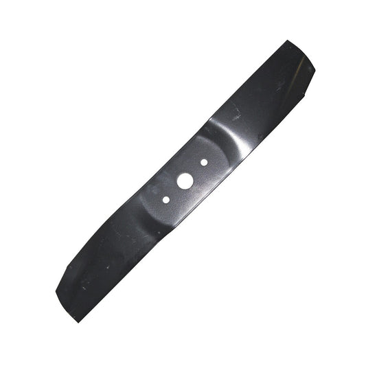 Rover Ride On Mower Standard Blade 48 Inch | DMP_B1CC1401