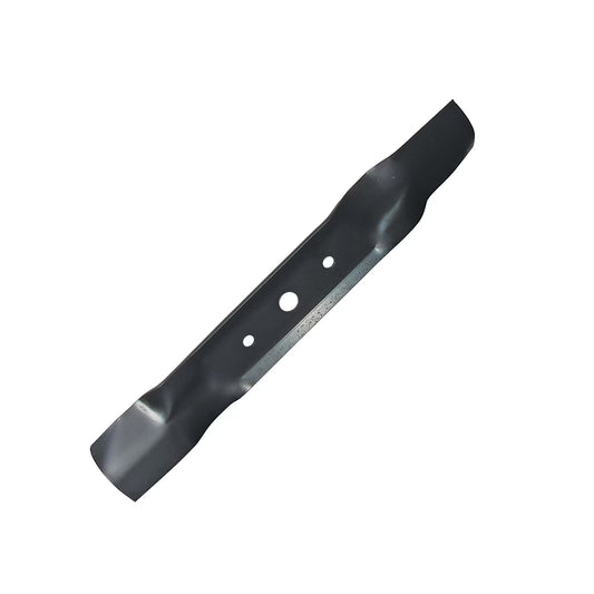 John Deere Ride On Mower Standard Blade 48 Inch | DMP_B1JD6014