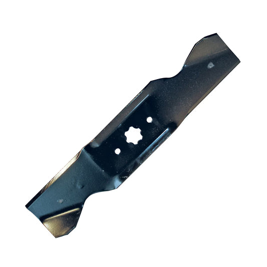 Cub Cadet / Rover Ride On Mower Blade Standard 46 Inch Cut DMP_B1MA2412