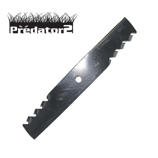 Husqvarna Ride On Mower Blade Gator 48 Inch Cut DMP_B1PD5005