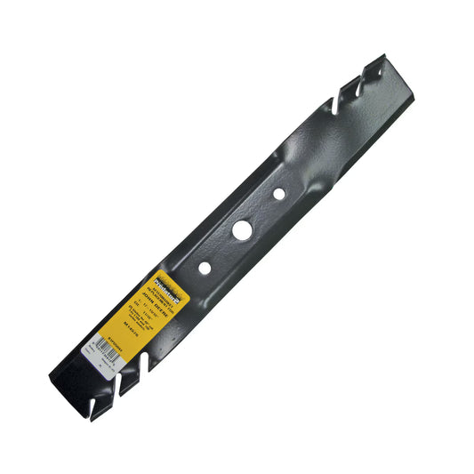 John Deere Ride On Mower Mulching Blade 48 Inch | DMP_B1PD5044