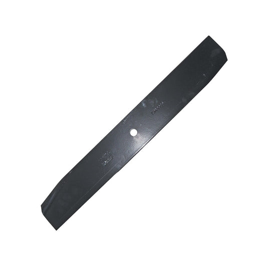 Toro Ride On Mower Blade Standard 52 Inch Cut DMP_B1TR3103