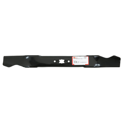 Cub Cadet Push Mower Mulching Blade 21 Inch | DMP_BLF5986 replaces 942-04276