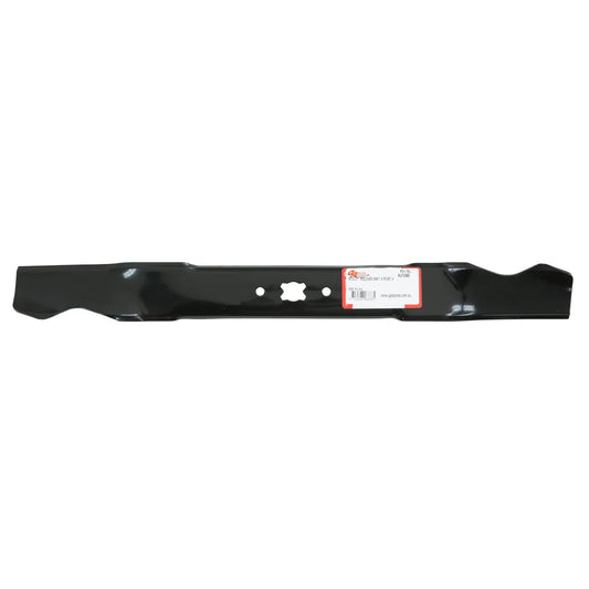 Cub Cadet Push Mower Mulching Blade 21 Inch | DMP_BLF5986