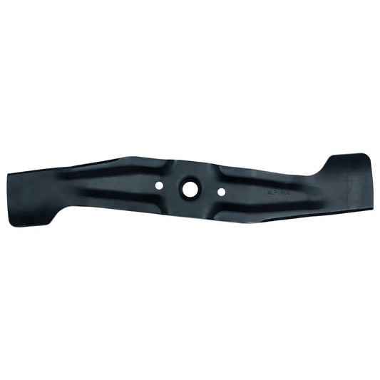 Honda Push Mower Bar Blade 21 Inch | DMP_BLF7899