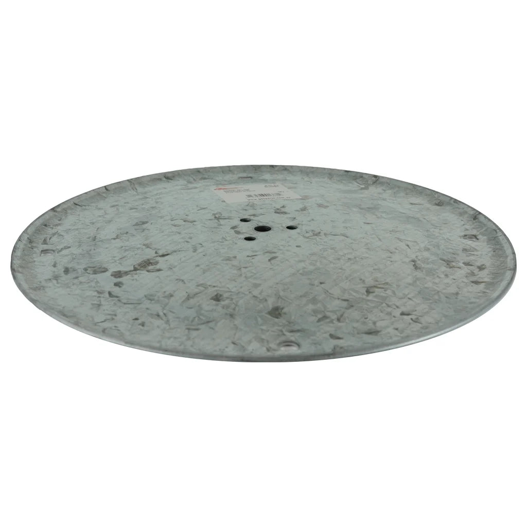 Rover Push Mower Blade Disc 18 Inch | DMP_BLH264