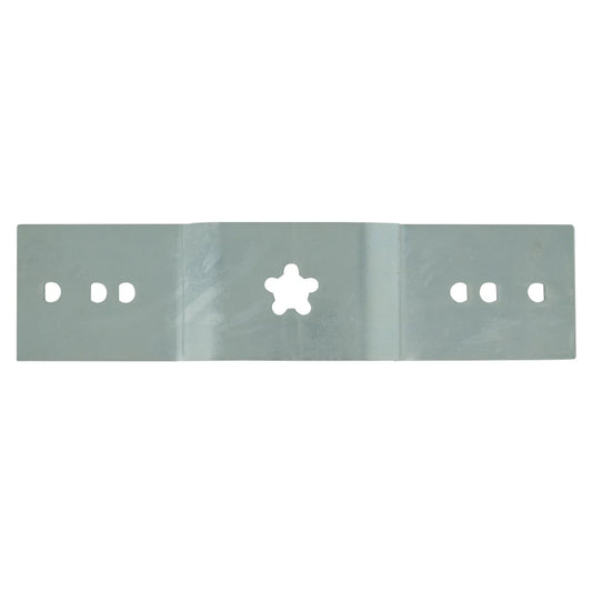 Husqvarna Push Mower Bar Blade | DMP_BLH409