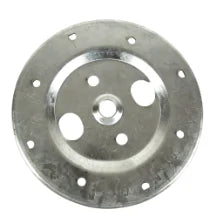 Honda Push Mower Blade Holder Disk DMP_BLH8715