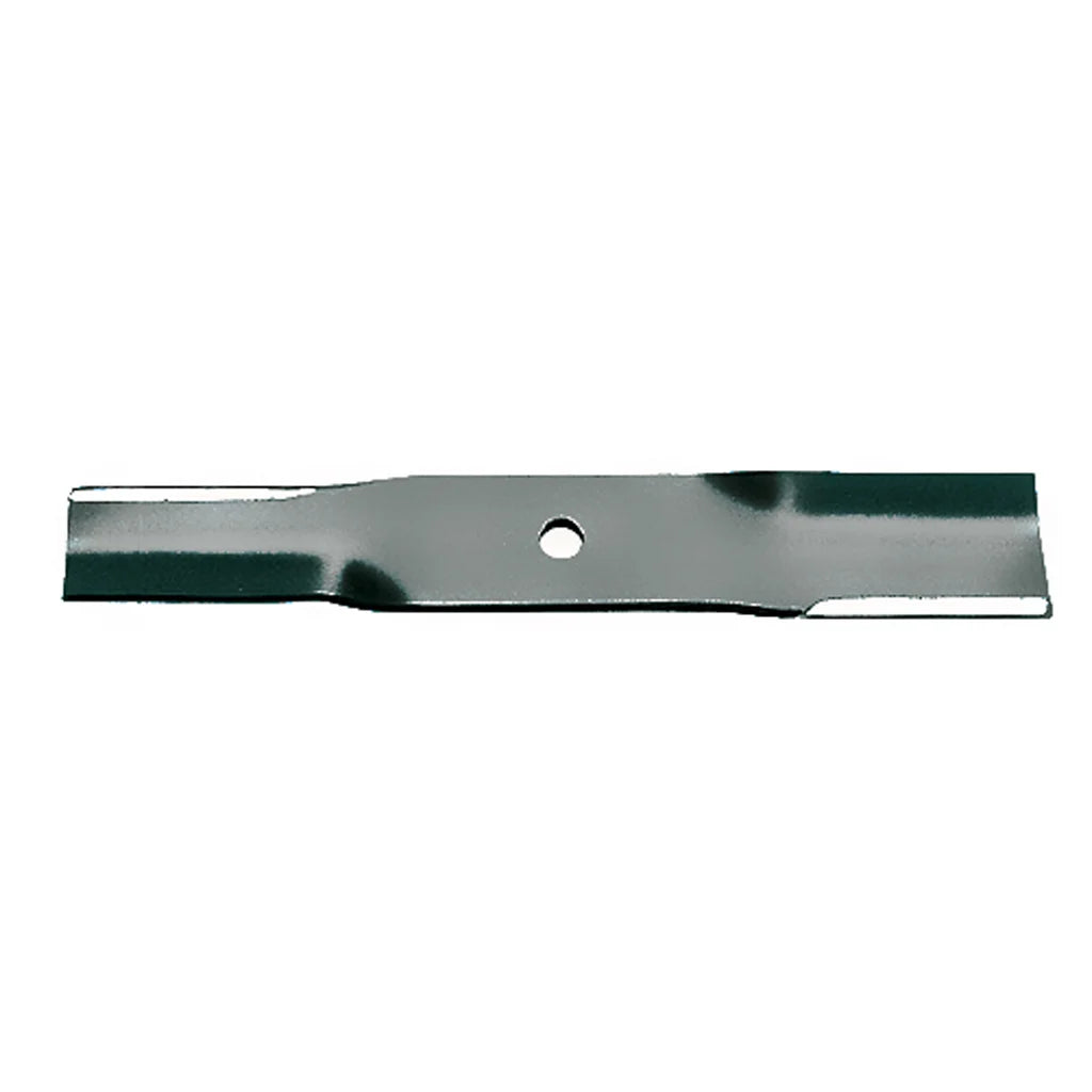 Toro Ride On Mower Blade Standard 44 Inch Cut DMP_BLR2840