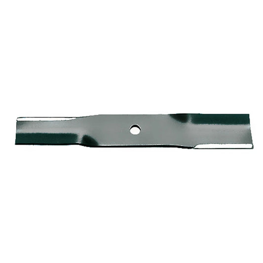 Toro Ride On Mower Blade Standard 44 Inch Cut DMP_BLR2840