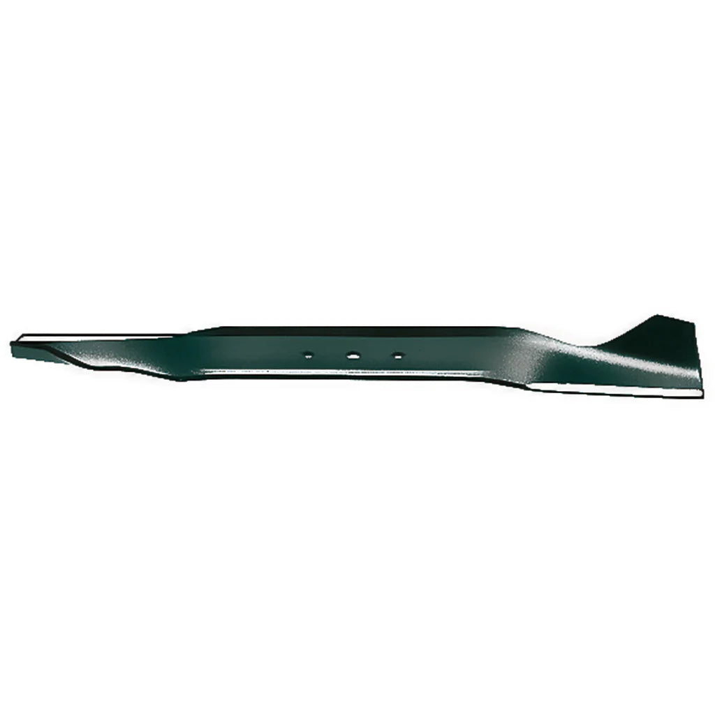 Rover Ride On Mower Standard Blade 42 Inch | DMP_BLR5063
