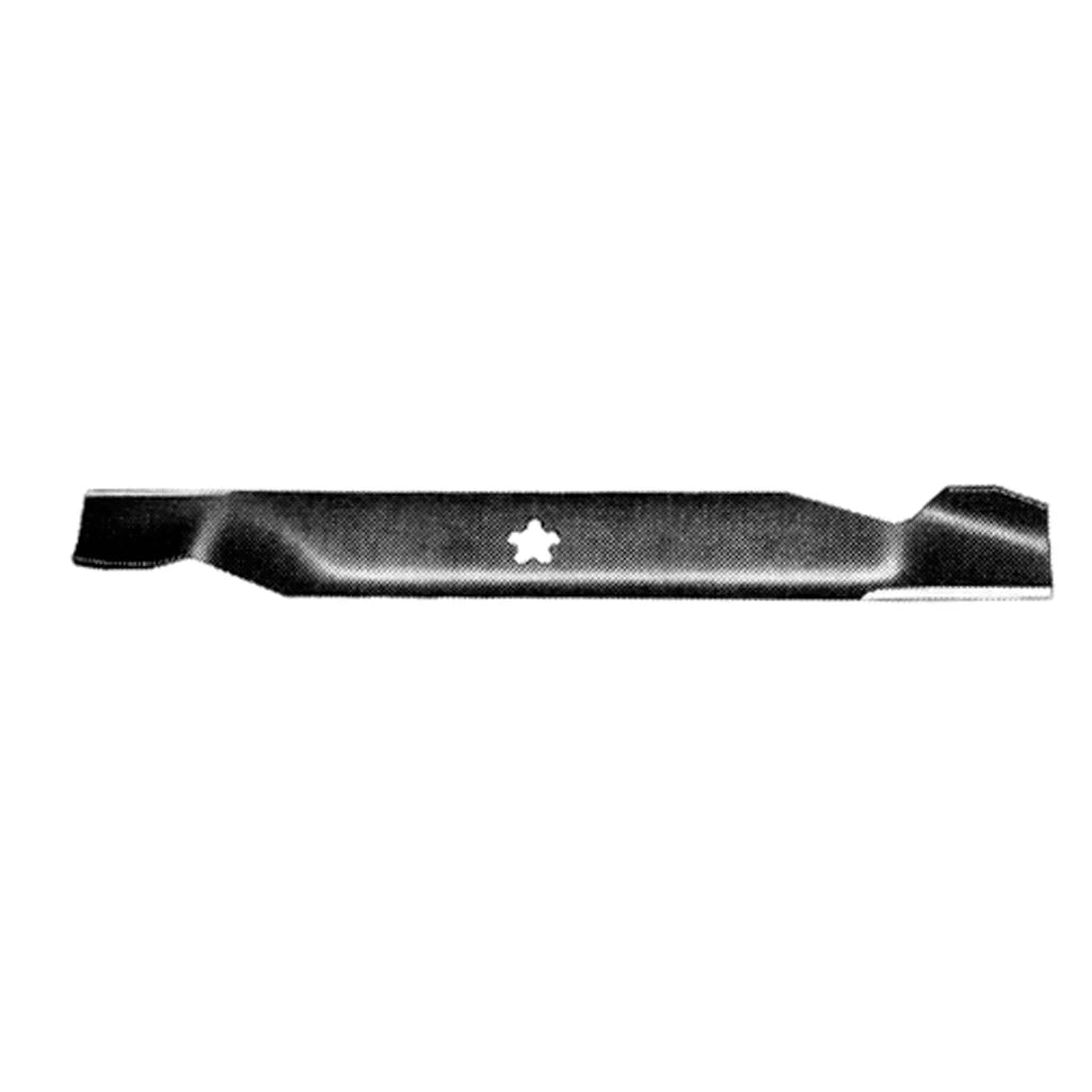 Husqvarna Ride On Mower Standard Blade 38 Inch | DMP_BLR5073 replaces 532138497