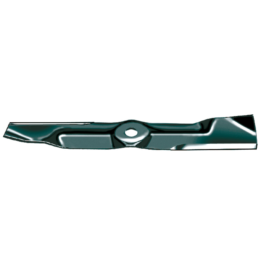 John Deere Ride On Mower Standard Blade 48 Inch | DMP_BLR5384