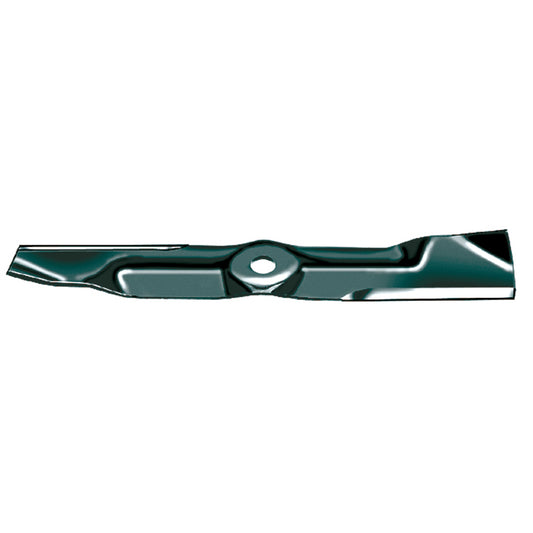 John Deere Ride On Mower Standard Blade 48 Inch | DMP_BLR5384