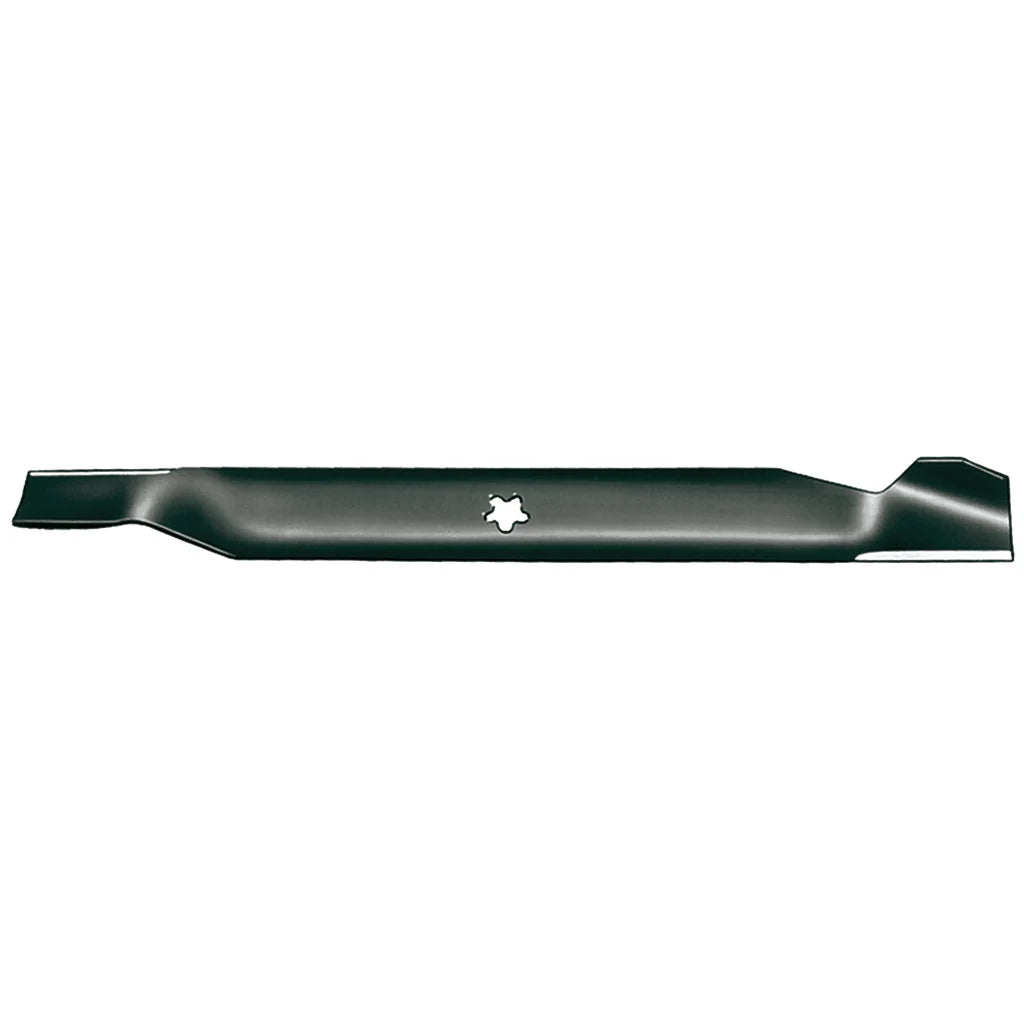 Husqvarna Ride On Mower Standard Blade 42 Inch | DMP_BLR5398 Replaces 532138971