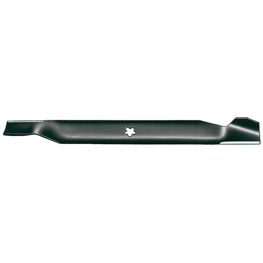 Husqvarna Ride On Mower Standard Blade 42 Inch | DMP_BLR5398 Replaces 532138971